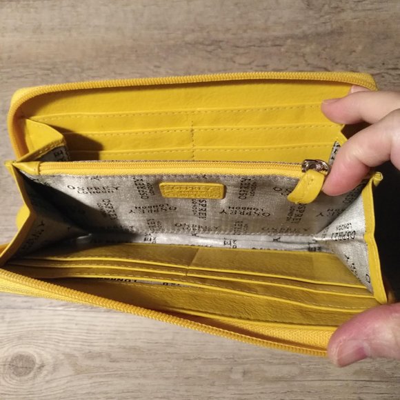 OSPREY - Picture 3 of 5